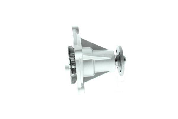 Pompe à eau AISIN ref. WP-4752A